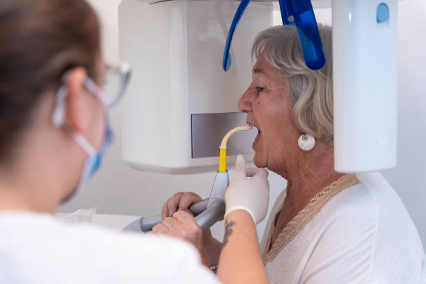 Best Weekend Emergency Dentist in New Berlin, IL